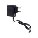 12V 1A Adaptör Modem Uydu Ve Led Adaptörü
