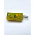 12V 1A DC-DC Voltaj Düşürücü Regülatör