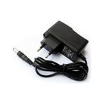 12v 1a Modem - Led Adaptör 12 Volt - 1 Amper Adaptör