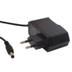 12V 1A MODEM - LED ADAPTÖR 12 VOLT - 1 AMPER