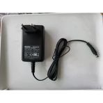 12V 1A Modem Şerit - Led Adaptör 12 Volt - 1 Amper Kaliteli Orjinal Adaptör