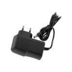 12V 1A Modem Şerit - Led Adaptör 12 Volt - 1 Amper