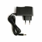 12V 1AMPER ADAPTÖR- 12 VOLT 1 A LED - MODEM - MİNİ UYDU ADAPTÖRÜ SLİM ADAPTÖR