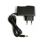 12V 1Amper Adaptör- 12 Volt 1 A Led - Modem - Mini Uydu Adaptörü