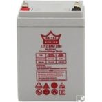 12V 2.2 Ah Kuru Tip Akü Palmera Pa 120 S Sislemeye Uygundur.