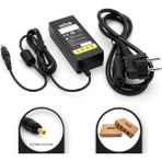 12V 2.5A 30W 5.0x3.0 mm Pinli Uç Adaptör Retro - Tek Seçenek