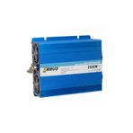 12V 2000W TAM SİNÜS İNVERTÖR