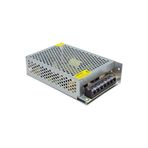 12v 20a - 12v 10a Kalın Kasa Adaptör 12 Volt 20 Amper 12 Volt 10 Amper Kalın Kasa 12v 10a Metal Kasa 12V10A-KALIN