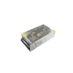 12V 20A Metal Kasa Adaptör - Led Driver