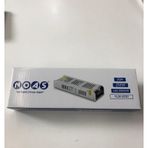 12V 20A SLİM KASA TRAFO