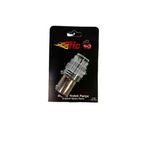 12V 21/5 Led Stop Ampulü 18 Ledli Renkli Çakarlı