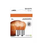 12V 21W Py21w Sinyal Lambası - Amber