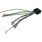 12v-24v 3'lü Havalı Korna Devresı Beyni Dali Dali-arap-düz