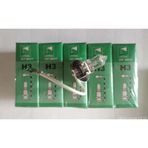 12v 25w H3 Ampul I Lumıer 10 Ad Paket