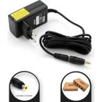12V 2A 24W 5.0x3.0 mm Pinli Uç Adaptör Retro - Orta Ebat