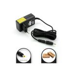 12V 2A 24W 5.0x3.0 mm Pinli Uç Adaptör RETRO