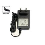 12V 2A 5.5X2.5mm Uçlu Adaptör