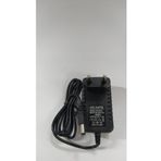 12V 2A Ac/Dc Plastik Adaptör