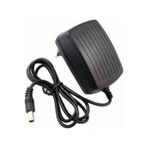 12V 2A Adaptör 12 Volt 2 Amper Led, Kamera Ve Şerit Led Trafosu