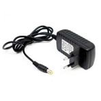 12V 2A Adaptör Priz Tipi