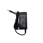 12V 2A Adaptör Şarj Aleti