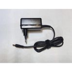 12V 2A Casper Uyumlu 3.5Mm*1.35Mm Uçlu Adaptör