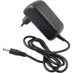 12V 2A Mini Hd Ve Sd Uydu Alicilari Adaptoru 12V2a