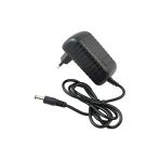 12V 2A Modem - Adaptör - Modem Adaptör - Wifili Kamera Adaptörü