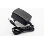 12V 2A Modem - Rgb LED Adaptör Ac Dc 12V2A 12 Volt 2 Amper 12V 2AH Adaptör Trafo Plastik Priz Tip