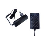 12V 2A Modem Ve Arduino Uyumlu Plastik Kasa Priz Tipi Adaptör Ues24wv-120200Spa