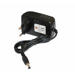 12V 2A Plastik Adaptör Hd Uydulara