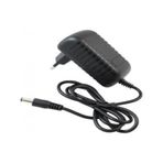 12V 2A Plastik Adaptör
