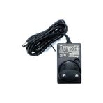12V 2A Power Supply - Odroıd Standart