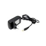12V 2A Priz Tipi Adaptör – Kompakt Ve Güvenilir Güç Kaynağı