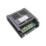 12V 2A Siyah Metal Kasa Adaptör - LED Driver
