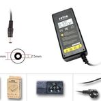 12v 3.3a 40w Lcd Monitör Adaptörü
