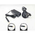 12V 3.5A 42W 4.8X1.7 Mm Ac Adaptör - Şarj Cihaz
