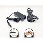 12V 3.5A 42W 4.8x1.7 mm Adaptör Retro - Tek Seçenek