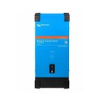 12v 3000va Tam Sinüs Inverter, Pın122300000, Victron