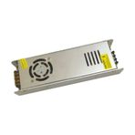 12V 30A 350W Slim Adaptör 12 Volt 30 Amper Adaptör