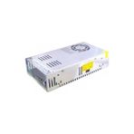 12V 30A 360W Metal Kasa Güç Kaynağı Cctv Kamera Adaptörü