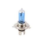 12v 35 35 H4 43t Cıvalı Ampül Beyaz ARZ-54084