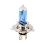 12V 35 35 H4 43T CIVALI AMPÜL BEYAZ