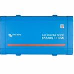 12V 375Va Tam Sinüs Inverter, Pin121371200, Victron