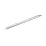 12V 3A - 36W Kalem LED Trafo