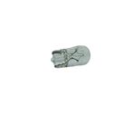 12V 3W Gösterge Dipsiz Ampül Büyük SM0103