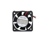 12v 4cm Fan 40x40x10 12v Dc