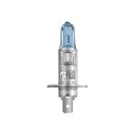 12V 55W H1 %20 Fazla Beyaz Işık Ikili Kutu 64150Cbn