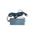 12v 5a - 12 Volt 5 Amper Adaptör Güç Kaynağı Şerit Dvr Kayıt Cihaz Adaptörü 2 Metre Kablolu