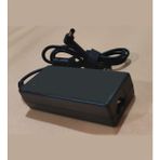 12V 5A 5.5x2.5mm Dekoratif Aydınlatma Şerit LED Güvenlik Kamera LCD Monitör Adaptör - 5,5 x 2,5 mm